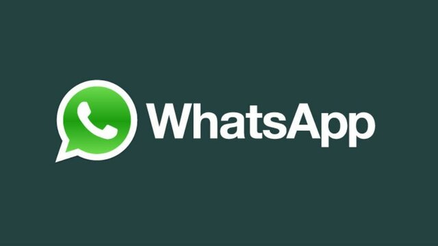 Nace Whatsapp