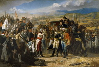 BATALLA DE BAILÉN