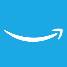 Nace Amazon