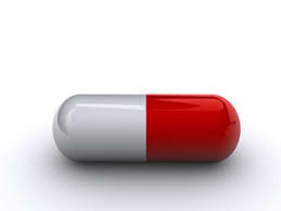 Jonas stop take the pill