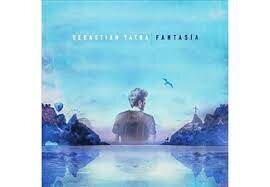 Segundo álbum