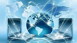 Expansión de Internet a usuarios en casa