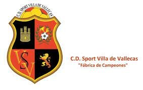 Sport Villa de Vallecas