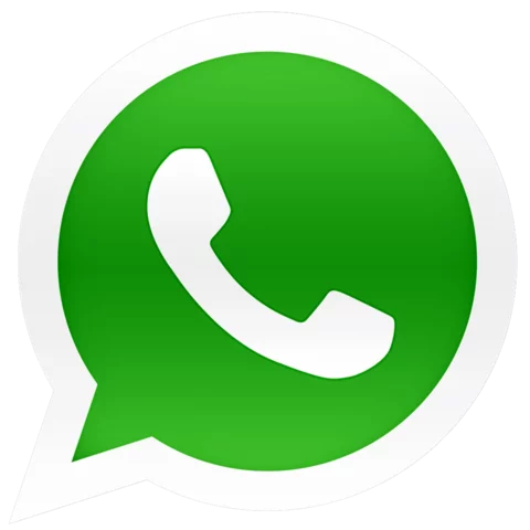 Nace Whatsapp