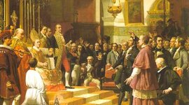 Timeline: Eix Cronològic Història d'Espanya Júlia i Andrea