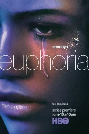 “Euphoria”