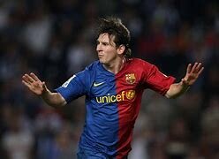 PRIMEROS PREMIOS IMPORTANTES