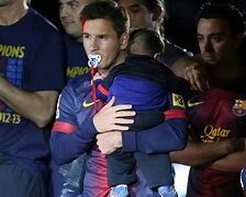 NACIO EL 24 DE JUNIO DE 1987