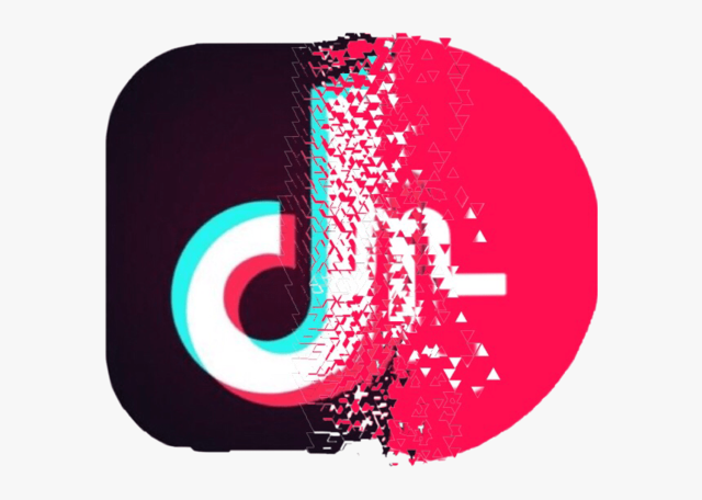 Nace Tik-Tok