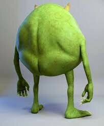 El día de mi cumpleaños