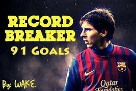 RECORD MUNDIAL HISTORICO