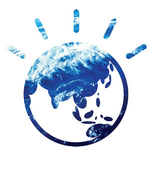 Anuncia su estrategia Planeta Inteligente