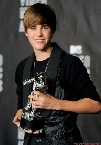 Primer evento musical