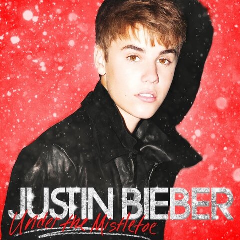 Celebridad más influyente