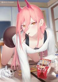 El día que consiga novia