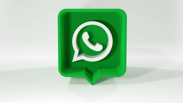 Nace Whatsapp