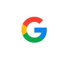 Google como motor de búsqueda