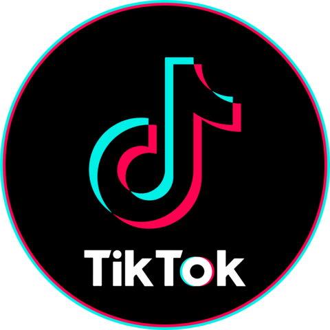 Nace Tik-Tok