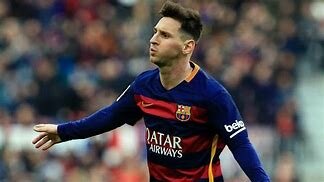 UNO DE SUS MEJORES AÑOS