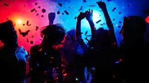 Firma de contrato de entrenador