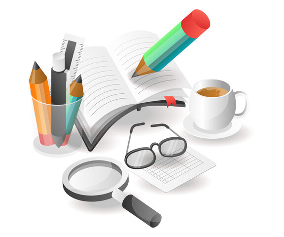 Première utilisation du terme "NBT"