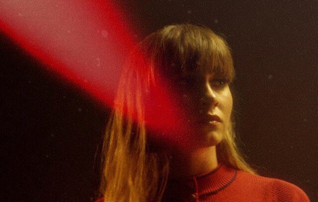 Con la miel en los labios