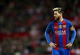 *CONSIDERACION* DE DECADENCIA