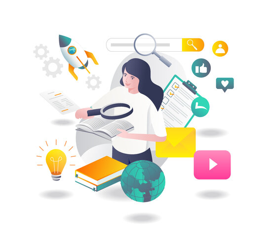 Dépôt du brevet CRISR-Cas9