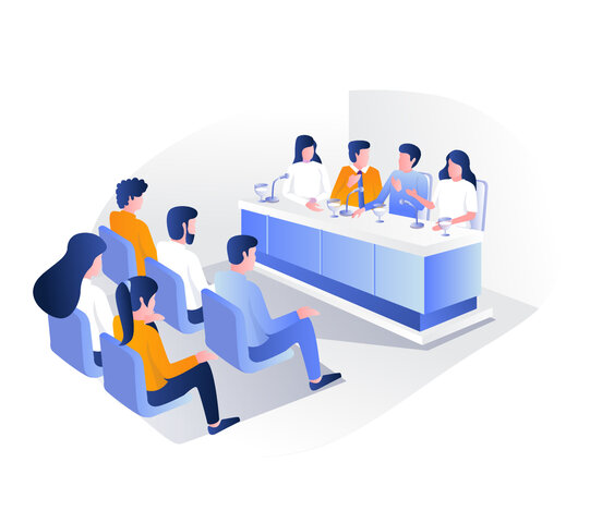 Avis de la Justice Européenne sur les NBT