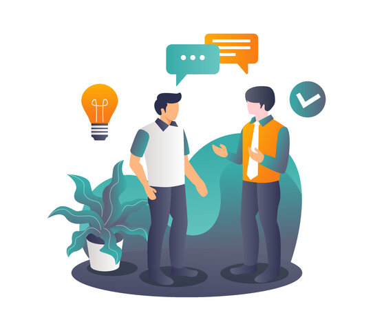 Avis de la Commission Européenne sur les NBT