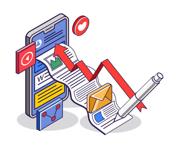 lettre ouverte de Pollinis contre les NBT