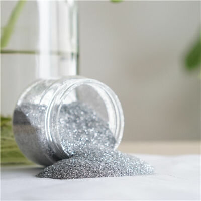 Johann Heinrich [sales de plata]