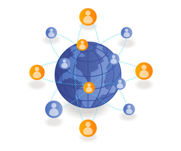 Quel avis ont les européens sur les NBT ?