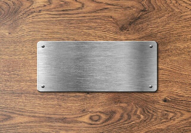 Louis Danguerre [plata pulida]