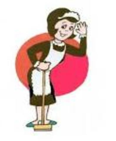 chapter 7 doom service