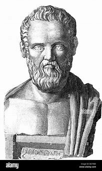Isocrates