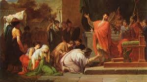 Conflictes socials i polítics