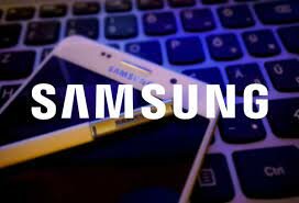 Primer samsung