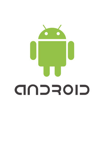Android