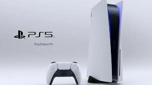 El lanzamiento de la PS5