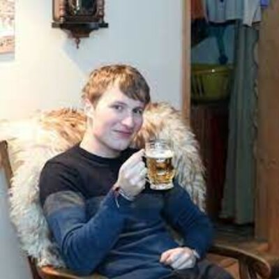 Timeline: Vana_Kreeka