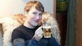 Timeline: Vana_Kreeka