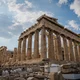 Parthenon 29