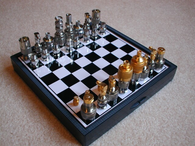 Chess