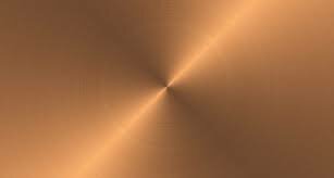 Võeti kasutusele pronks.