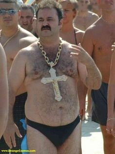 Kreeklased vallutavad kreeta