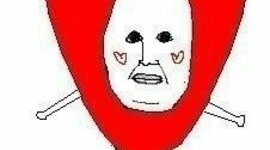 Timeline: mesurament de distancies