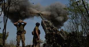 Kreeta saar vallutati