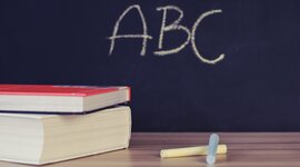 Timeline: Evolución legislativa del sistema educativo español