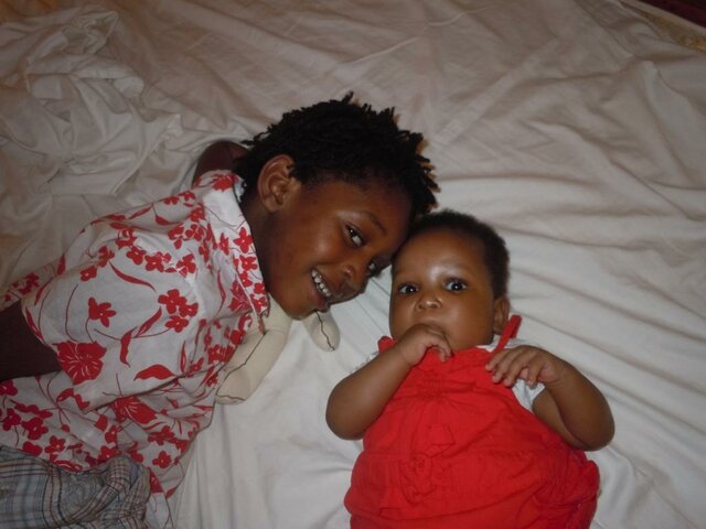 estava apunt de morir